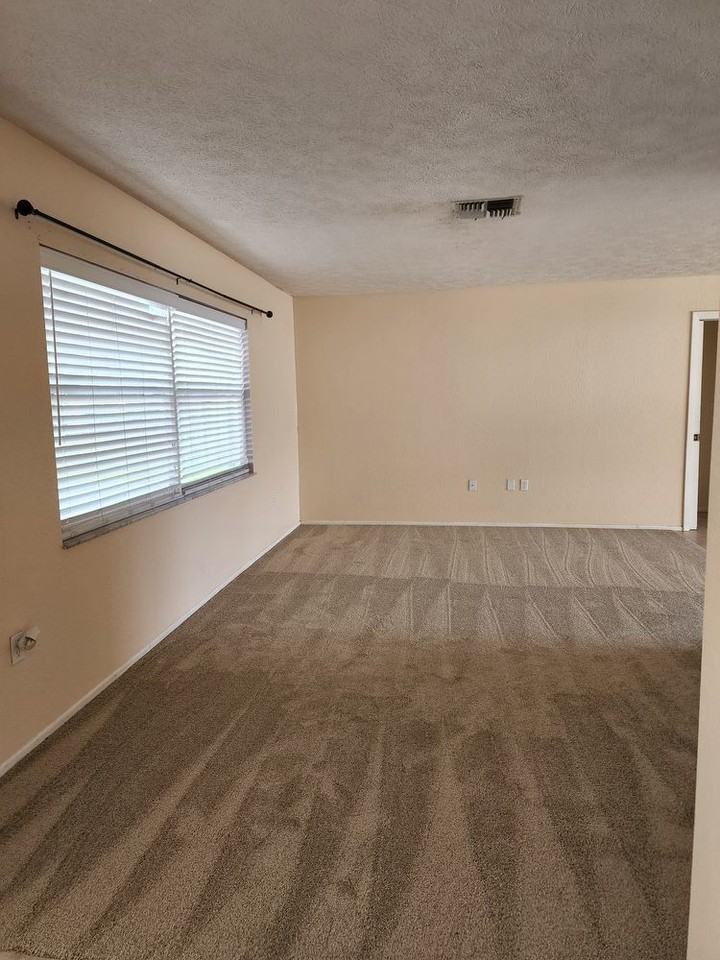 12141 Shadow Ridge Blvd - Photo 3 of 5