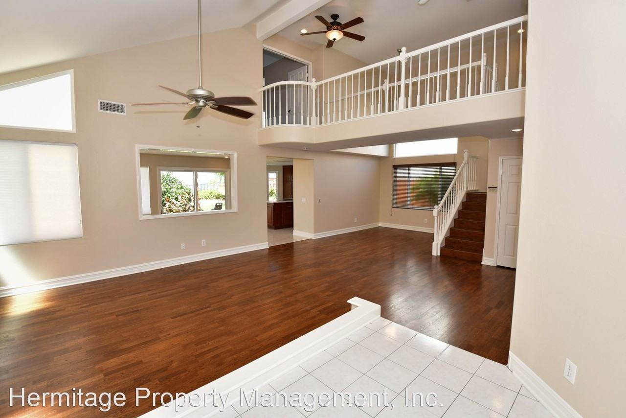 40 Monte Vis - Photo 2 of 29
