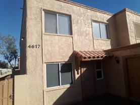 4617 E Jones Ave - Photo 1 of 1