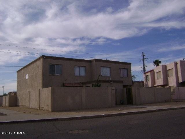 4617 E Jones Ave - Photo 2 of 20