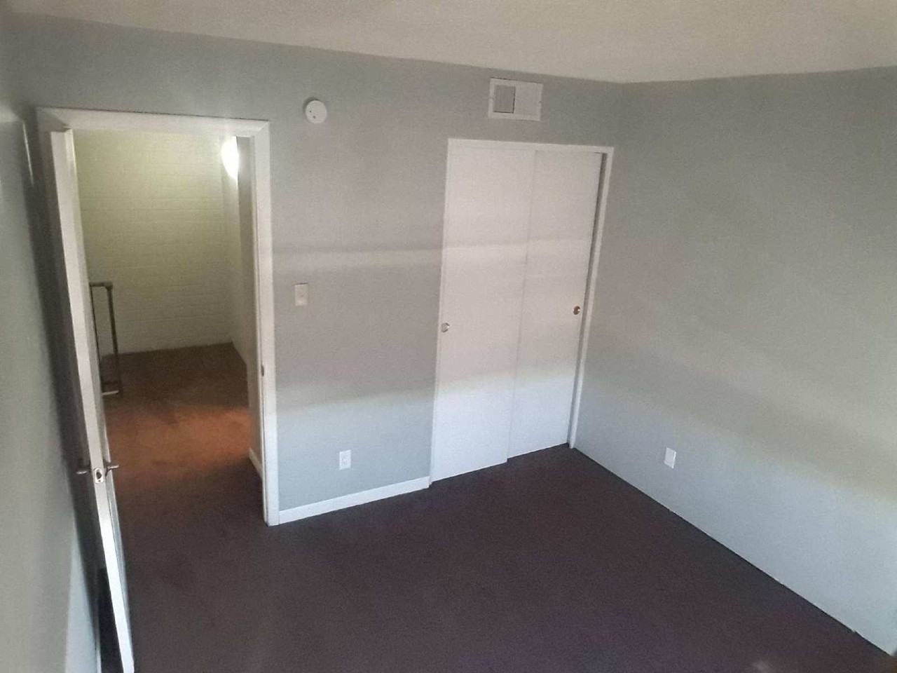 4617 E Jones Ave - Photo 5 of 20