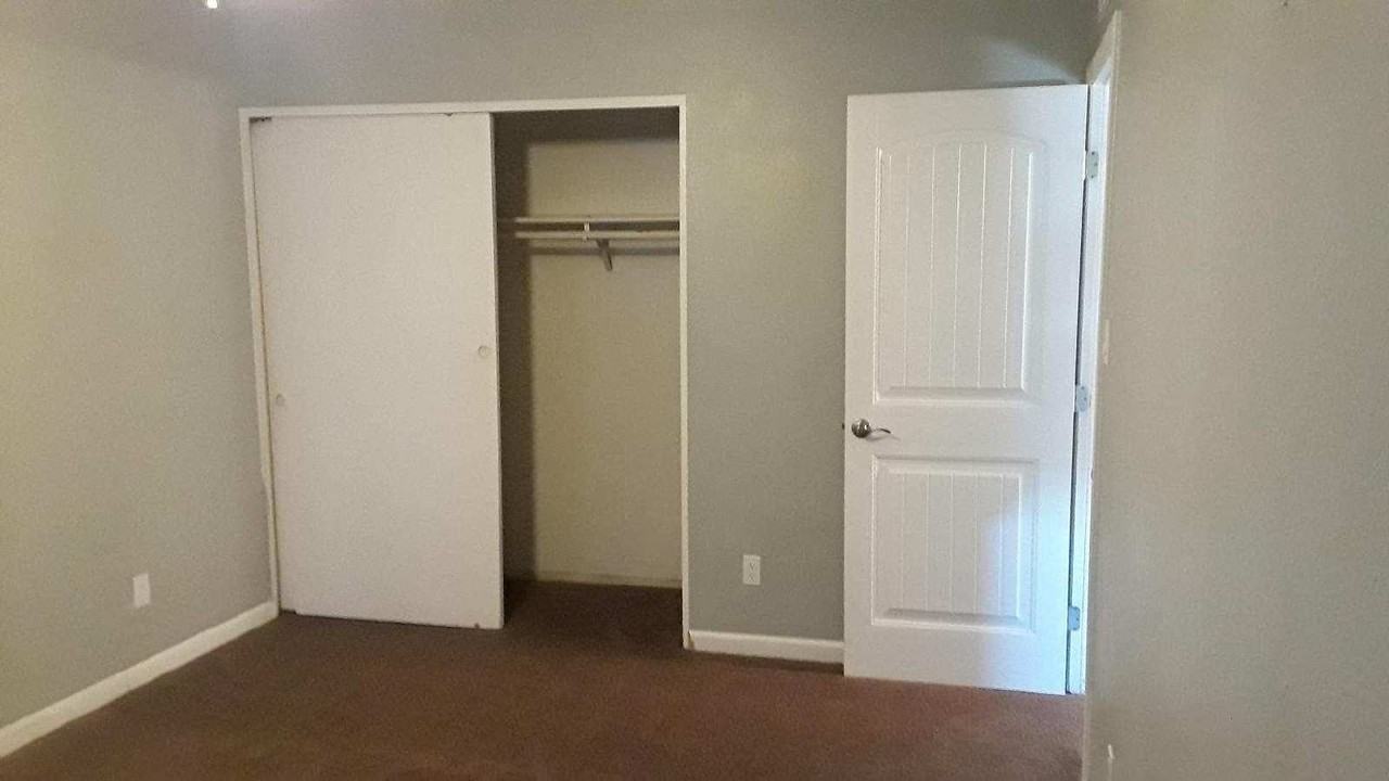 4617 E Jones Ave - Photo 6 of 20