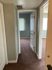 4617 E Jones Ave - Photo 7 of 20