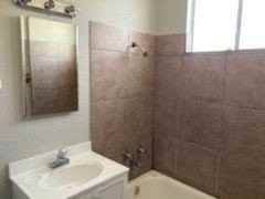 104 N Casa Grande Ave #104 - Photo 3 of 12