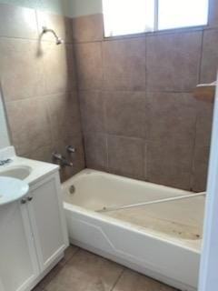 106 N Casa Grande Ave #106 - Photo 4 of 10