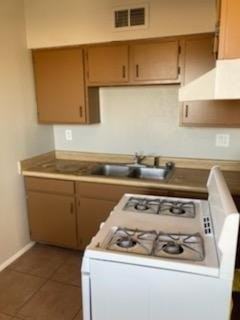 106 N Casa Grande Ave #106 - Photo 7 of 10