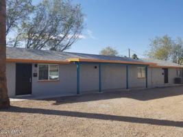 featured image of 305 E Roeser Rd #D1