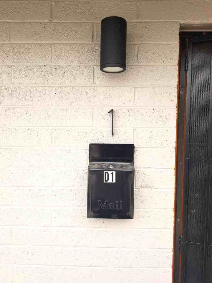 305 E Roeser Rd #D1 - Photo 3 of 22