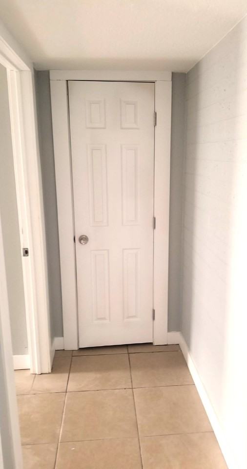 305 E Roeser Rd #D1 - Photo 6 of 22