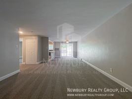 featured image of 1848 Chessland Street #9