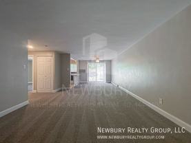 1848 Chessland Street #9 - Photo 1 of 1