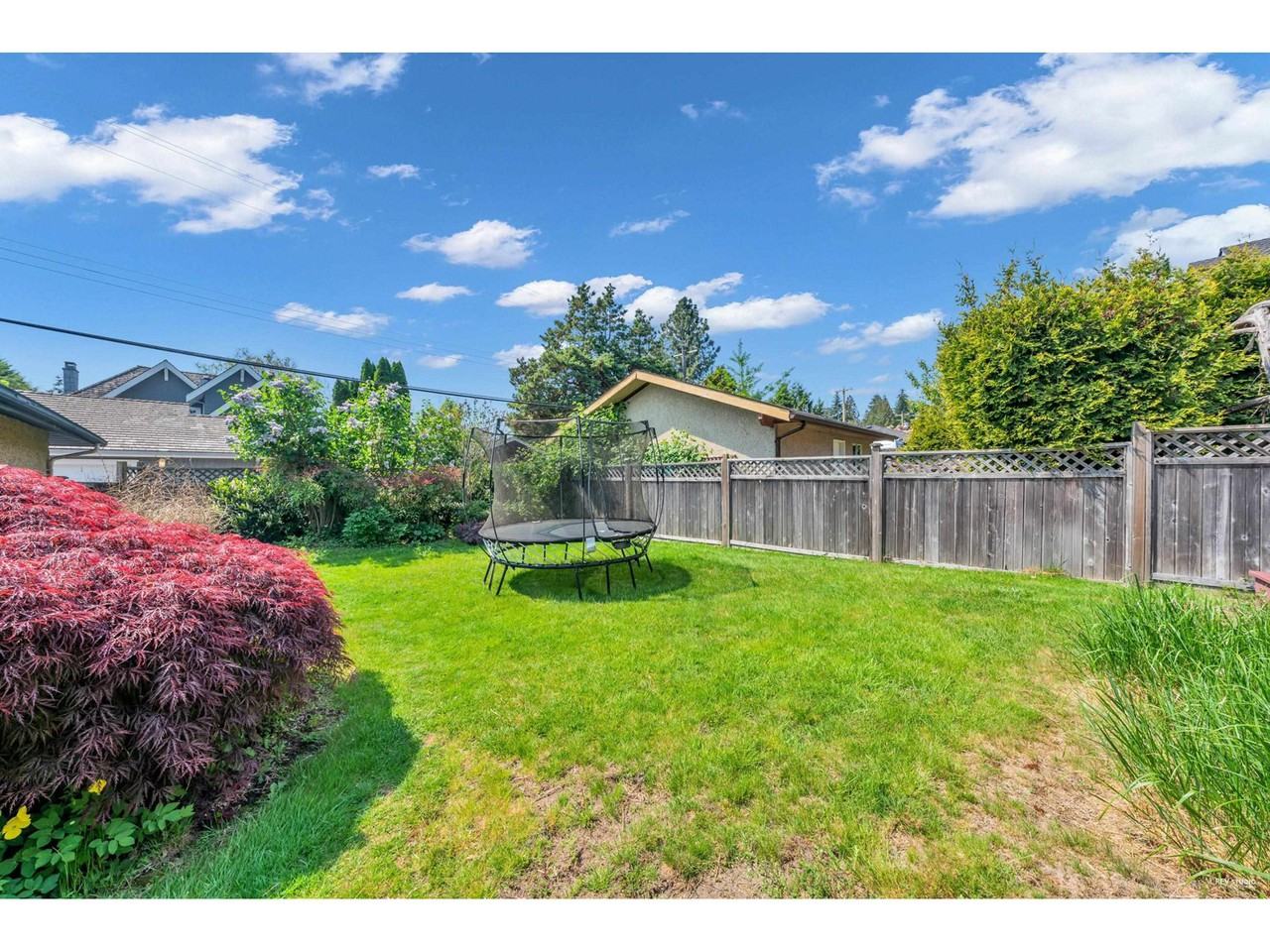 4036 W 28th Ave - Photo 2 of 17