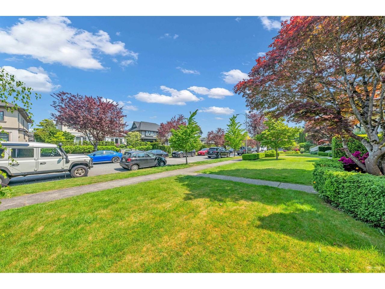 4036 W 28th Ave - Photo 3 of 17