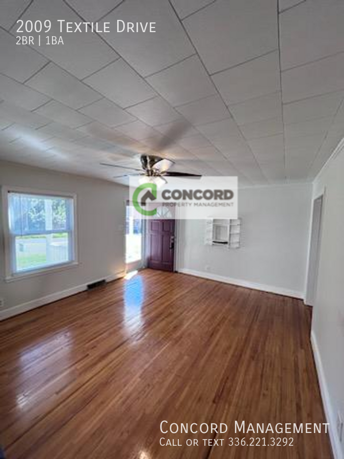 2009 Textile Dr - Photo 3 of 13