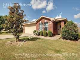 featured image of 2488 Green Meadows Ln