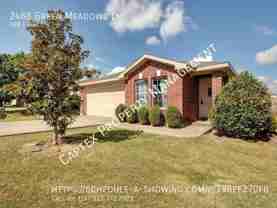 2488 Green Meadows Ln - Photo 1 of 1