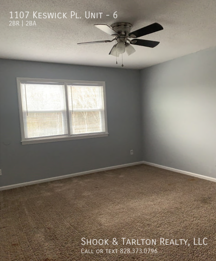 1107 Keswick Pl #6 - Photo 2 of 4