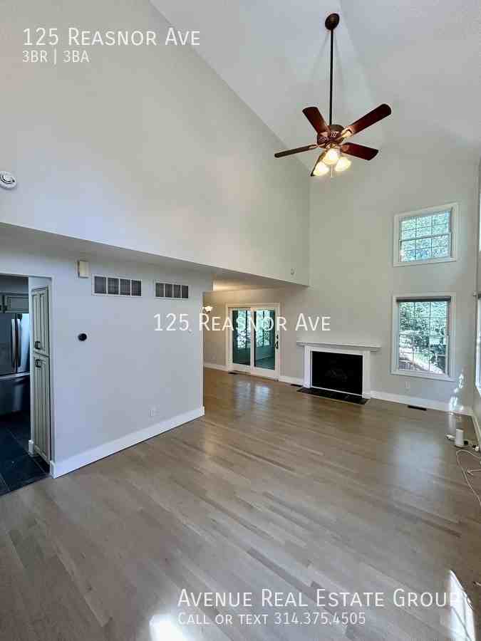 125 Reasnor Ave - Photo 2 of 15