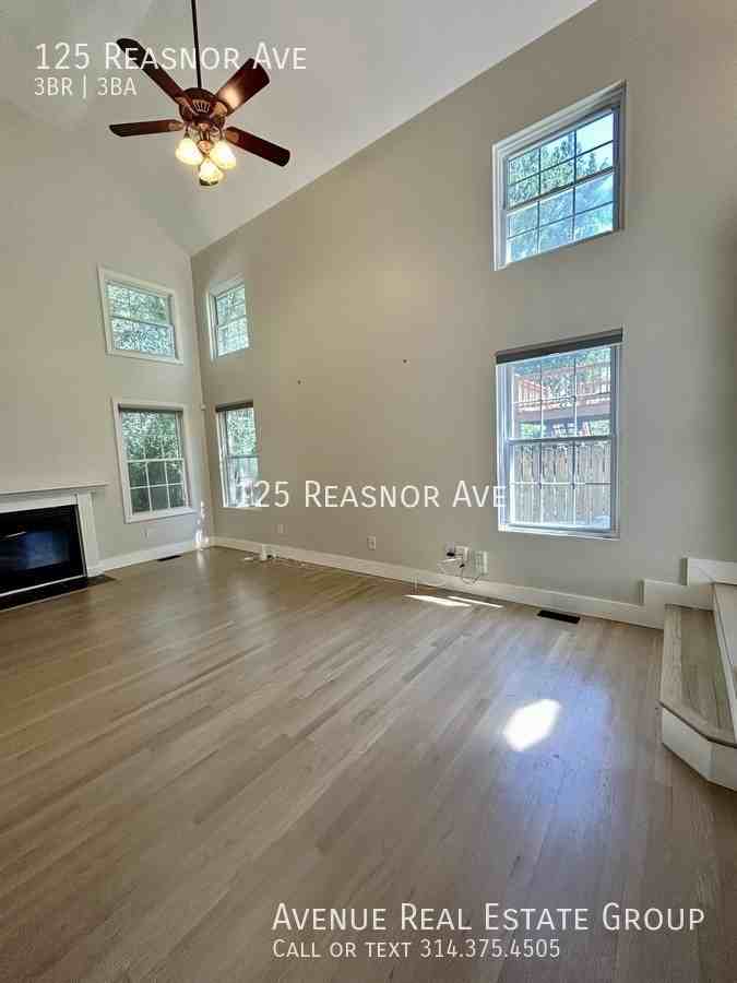 125 Reasnor Ave - Photo 3 of 15