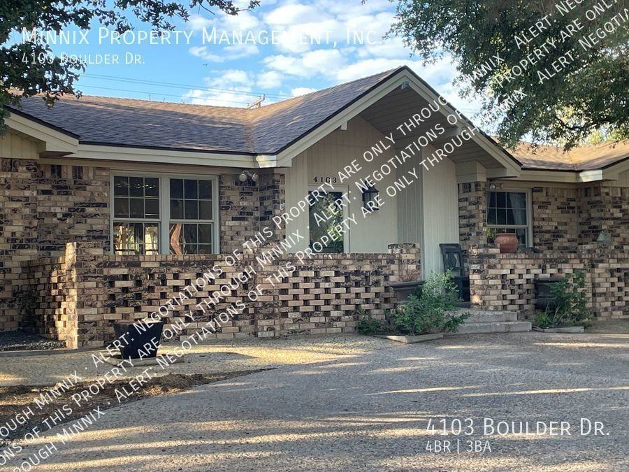 4103 Boulder Dr - Photo 2 of 37