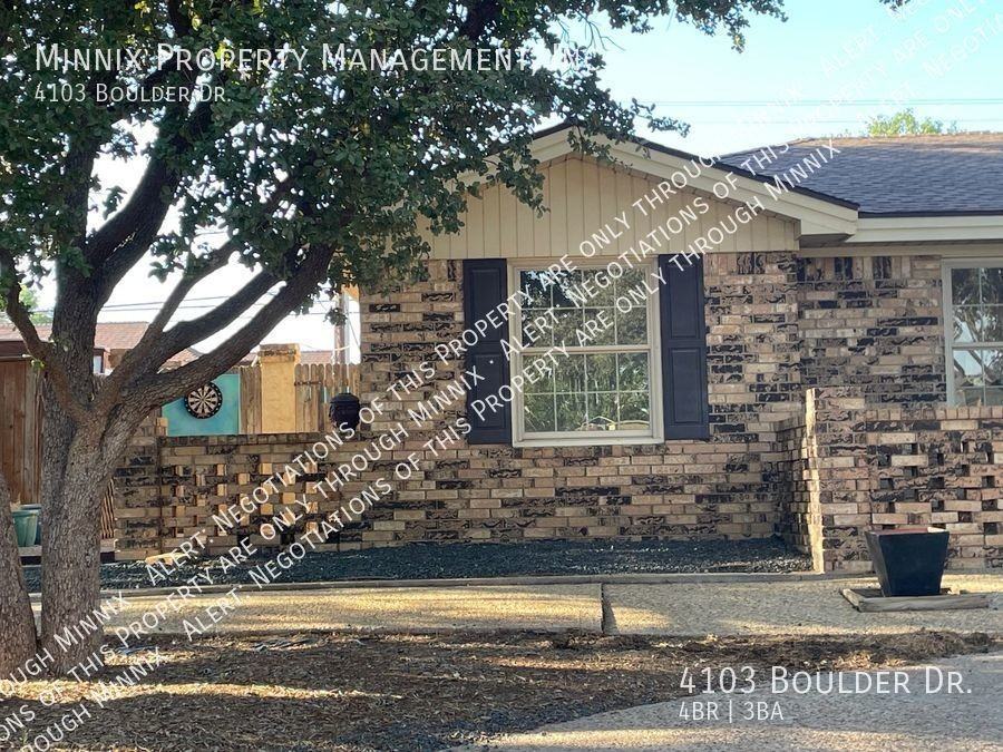 4103 Boulder Dr - Photo 3 of 37