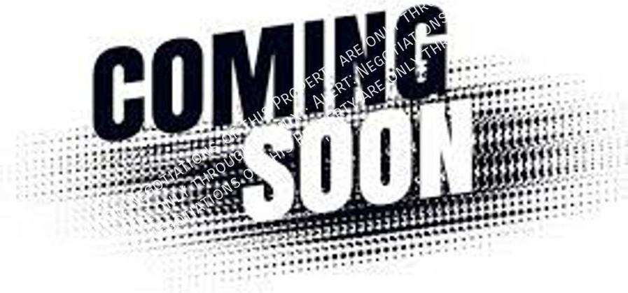 2802 Kessler Ave - Photo 2 of 5