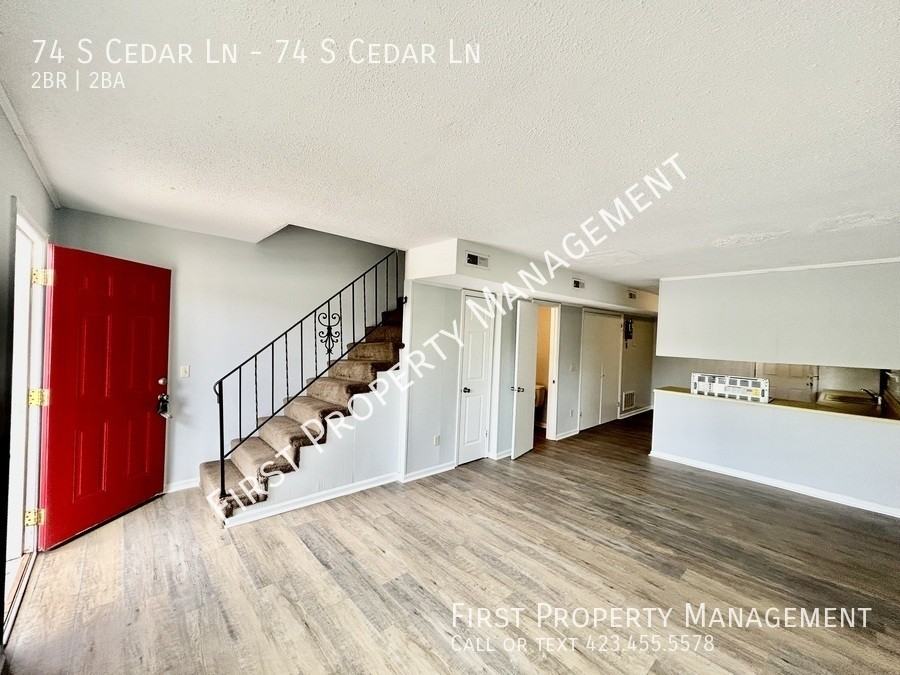 74 S Cedar Ln #74SCEDARLN - Photo 2 of 17