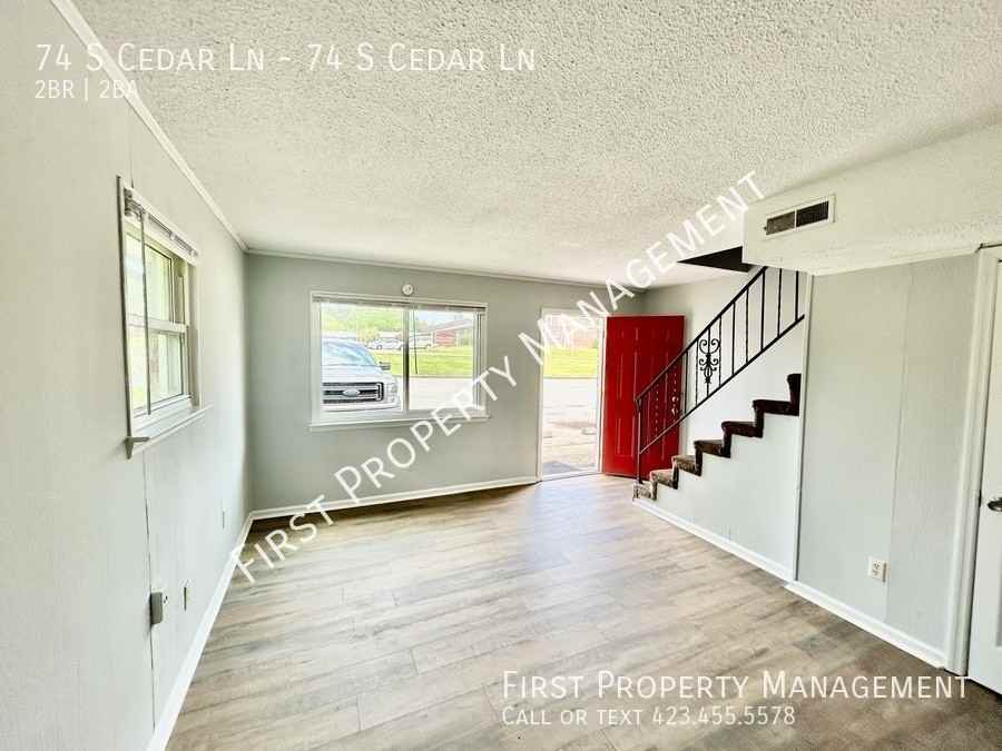 74 S Cedar Ln #74SCEDARLN - Photo 3 of 17