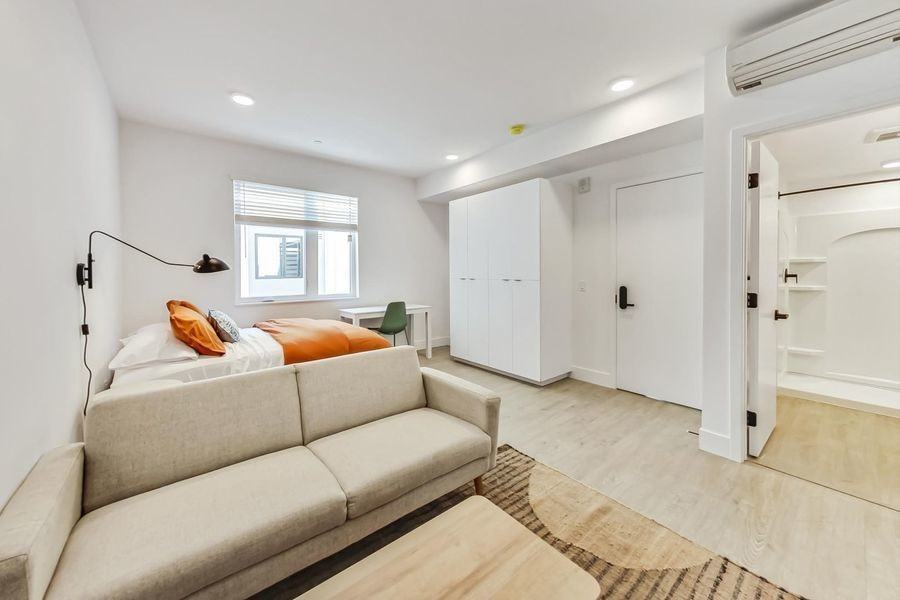 2262 Magnolia St #A - Photo 2 of 25