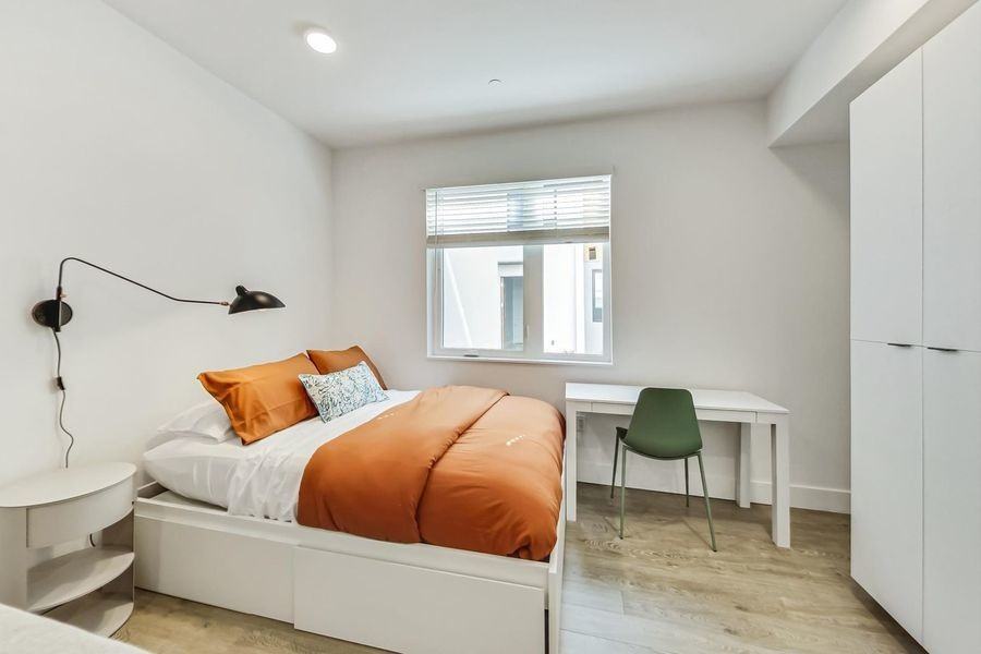 2262 Magnolia St #A - Photo 3 of 25