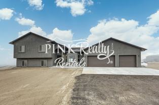 7308 Moab Ct - Photo 1 of 1