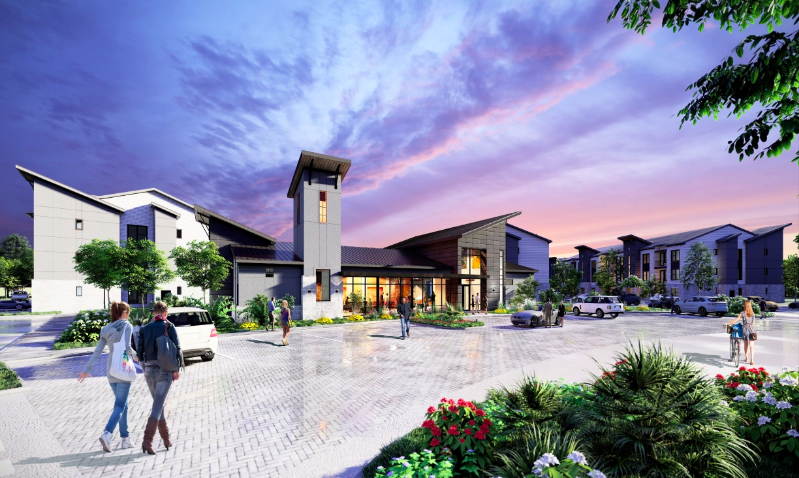 800 Sylvia Ln - Photo 3 of 6