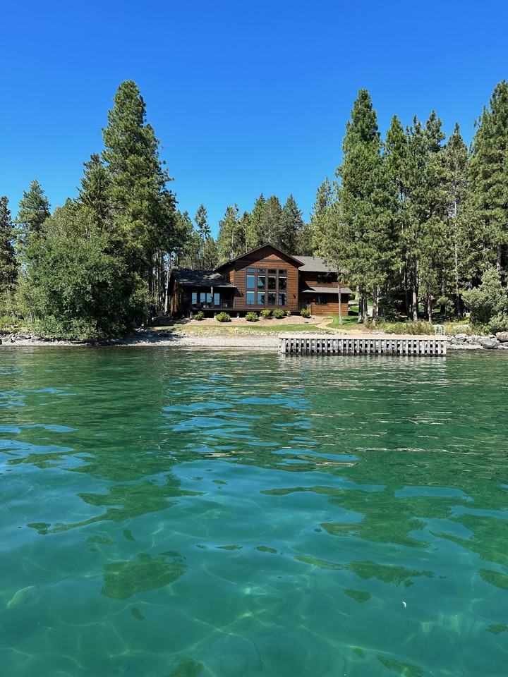 439 Caroline Point Rd #NA - Photo 2 of 48