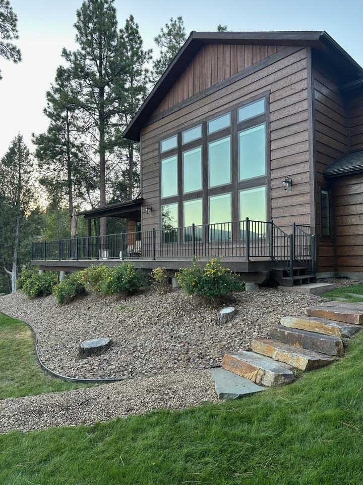 439 Caroline Point Rd #NA - Photo 3 of 48