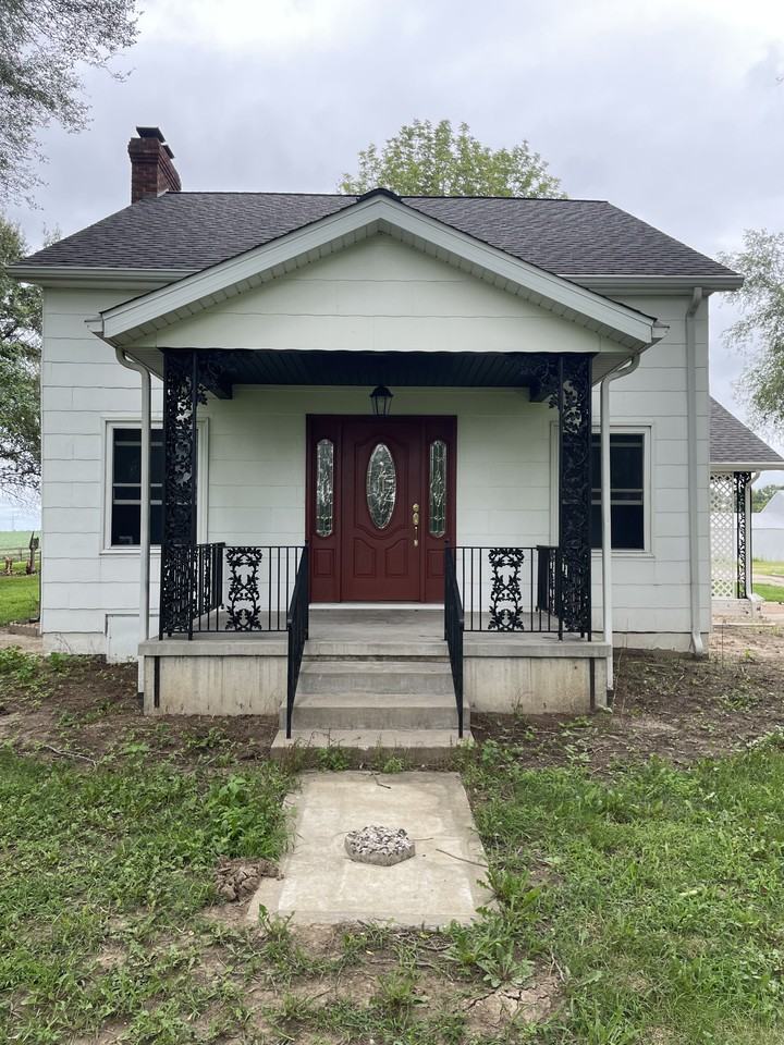 2334 State Route 4 #NA - Photo 2 of 15