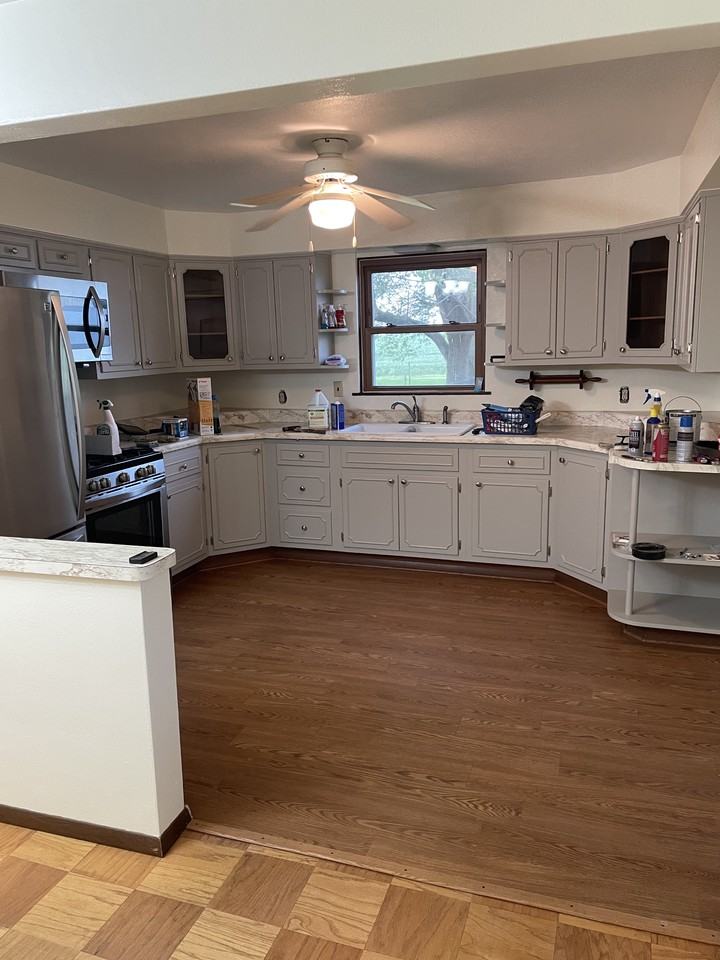 2334 State Route 4 #NA - Photo 3 of 15