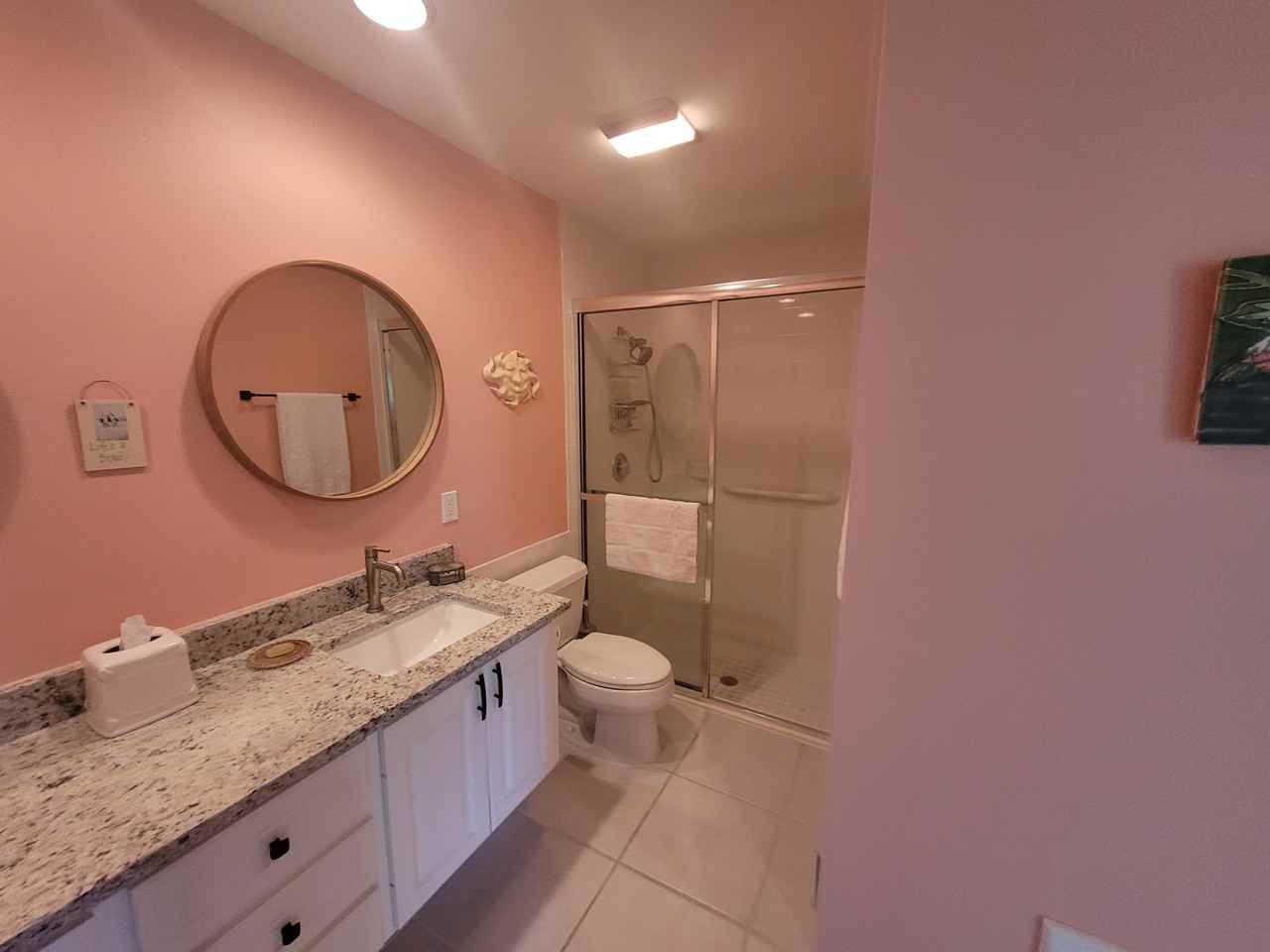 7580 Camminare Dr #NA - Photo 2 of 18