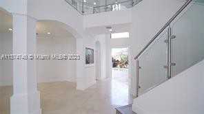 3998 194th Ln #NA - Photo 2 of 13