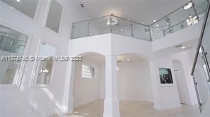 3998 194th Ln #NA - Photo 3 of 13