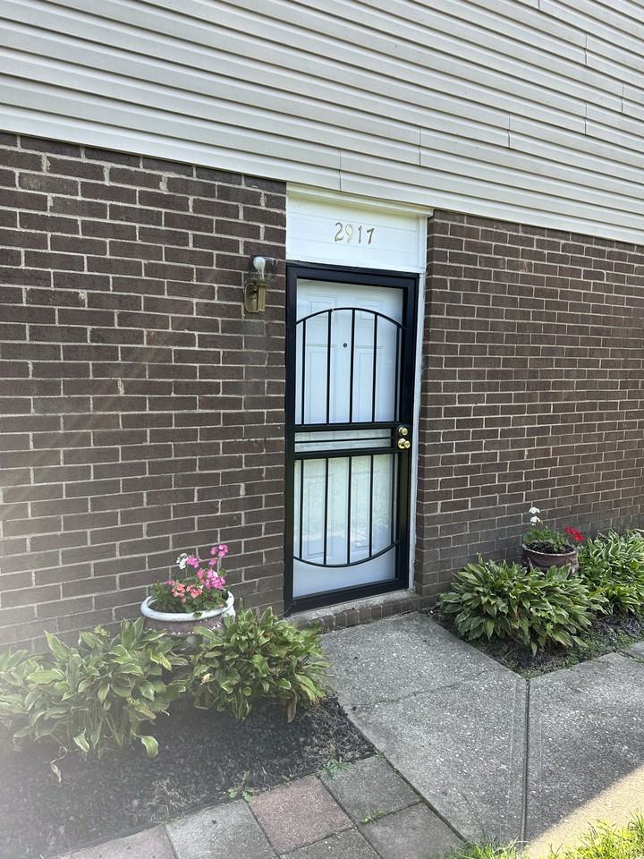 2917 Bridgewalk St #2917 - Photo 2 of 14