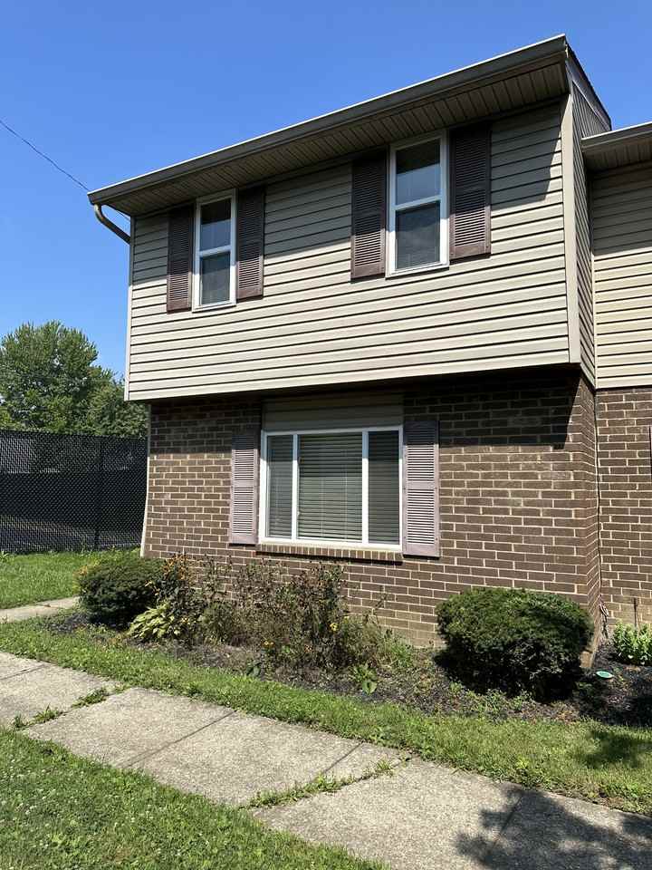 2917 Bridgewalk St #2917 - Photo 3 of 14