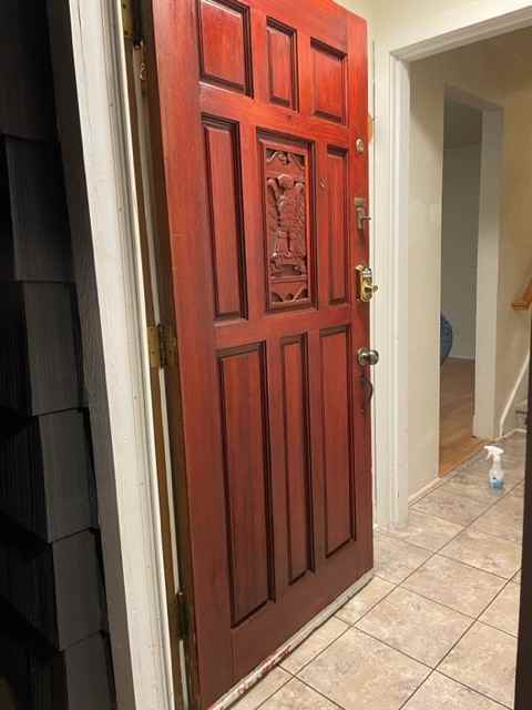 625 W 10th St #NA - Photo 3 of 5