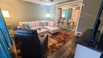 featured image of 191 Queen St