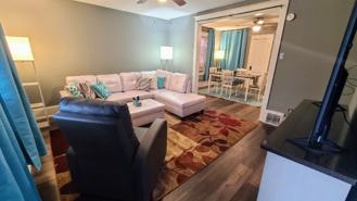 191 Queen St - Photo 1 of 1