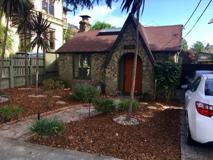 1826 Berkeley Way - Photo 1 of 1