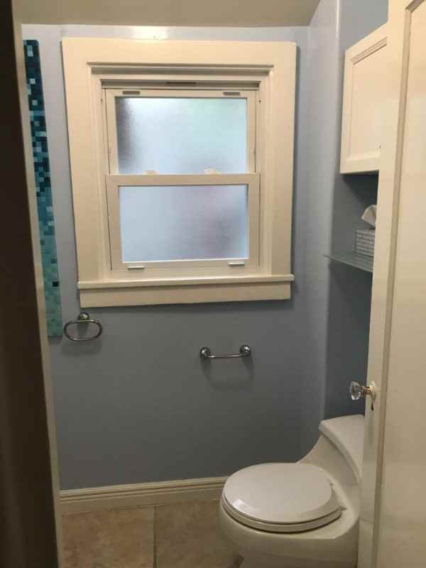 1826 Berkeley Way - Photo 2 of 12