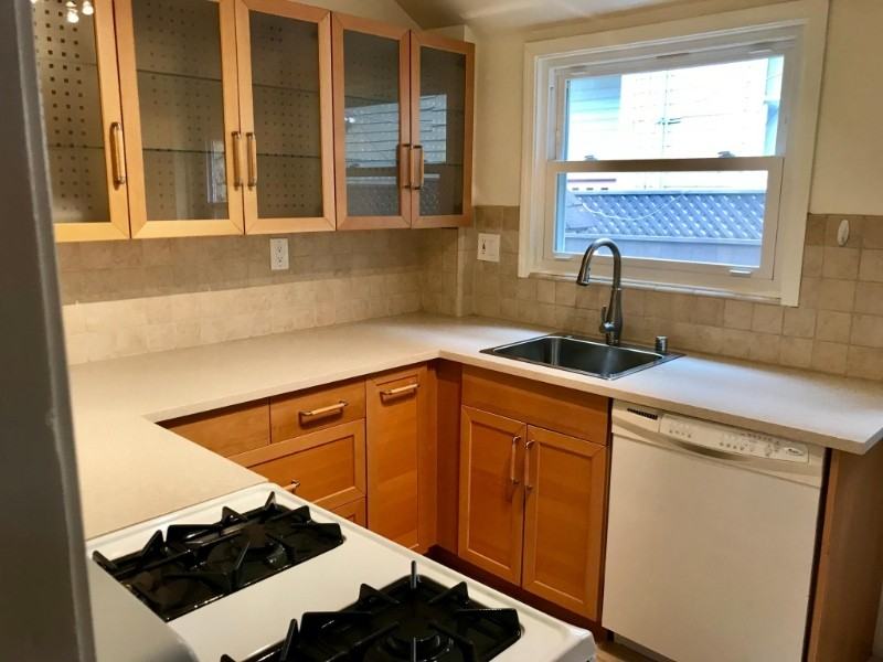 1826 Berkeley Way - Photo 5 of 12