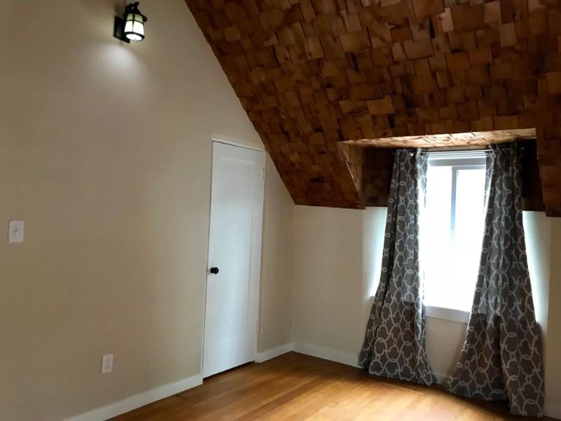 1826 Berkeley Way - Photo 6 of 12