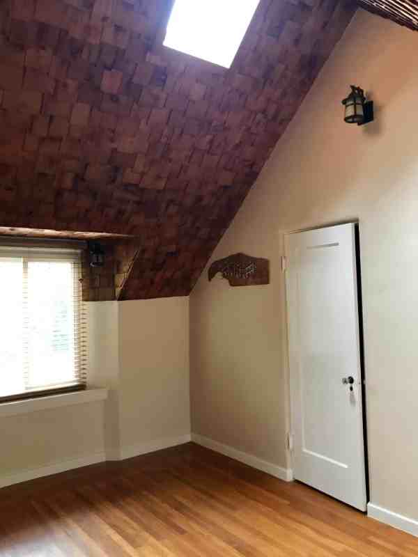 1826 Berkeley Way - Photo 7 of 12