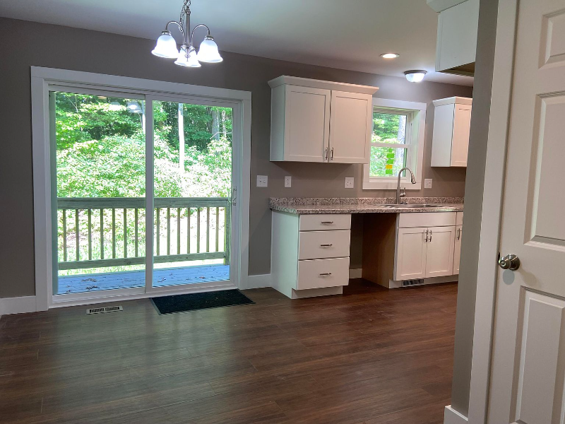 19044 Codi St - Photo 2 of 11